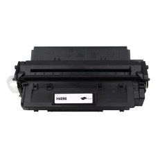 SecondLife compatible toner HP nr.96A zwart (C4096A)