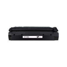 SecondLife compatible toner HP nr.15X zwart (C7115X)