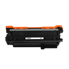 SecondLife compatible toner HP nr.504X zwart (CE250X) en Canon 723H