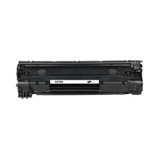 SecondLife compatible toner HP nr.79A zwart (CF279A)