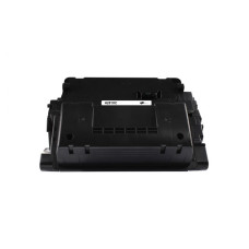 SecondLife compatible toner HP nr.81X zwart (CF281X)