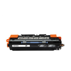 SecondLife compatible toner HP nr.308A zwart (Q2670A)