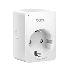 TP-Link TAPO P110 Mini Smart WiFi stopcontact