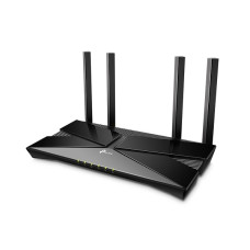 TP-Link Archer AX23 dual-band WiFi AX1800 Gigabit router