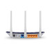 TP-Link Archer C20 draadloze dual-band AC750 router