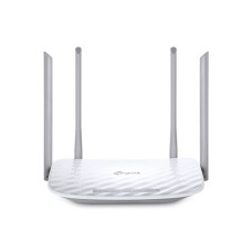 TP-Link Archer C50 draadloze dual-band AC1200 router