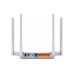 TP-Link Archer C50 draadloze dual-band AC1200 router