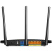 TP-Link Archer C7 draadloze dual-band AC1750 Gigabit router