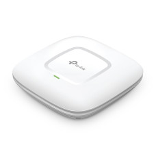 TP-Link EAP115 Wiress N300 access-point 