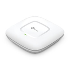 TP-Link EAP245 AC1750 dual-band access-point