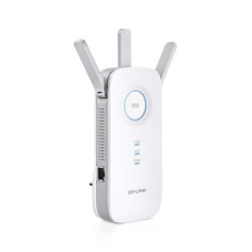TP-Link WiFi repeater Wireless-AC1750
