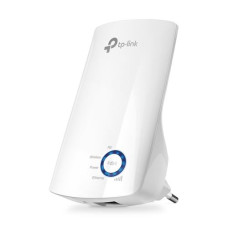 TP-Link WiFi repeater Wireless-N300