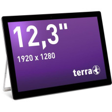 Terra Mobile Pad 1200, 12 inch tablet
