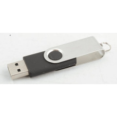 USB stick 4 GB
